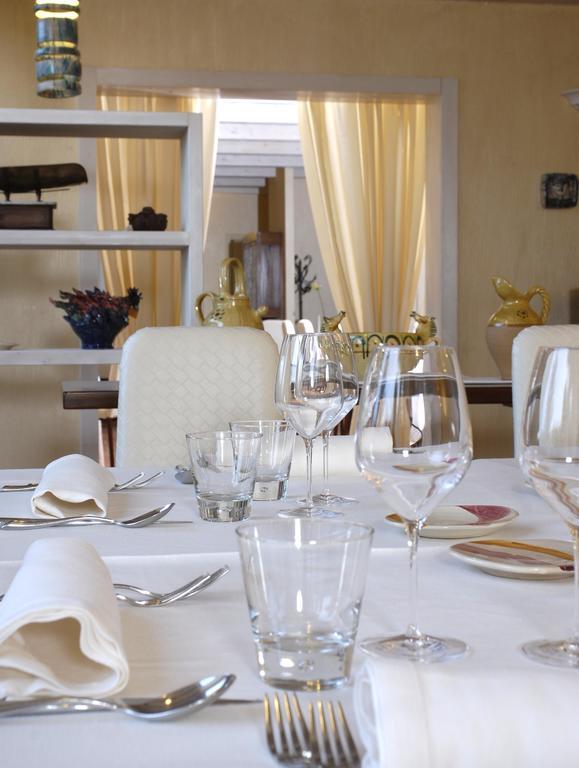 Locanda Belvedere Saludecio Dış mekan fotoğraf